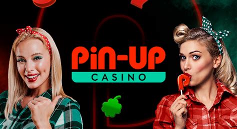 advantages of pin up casino