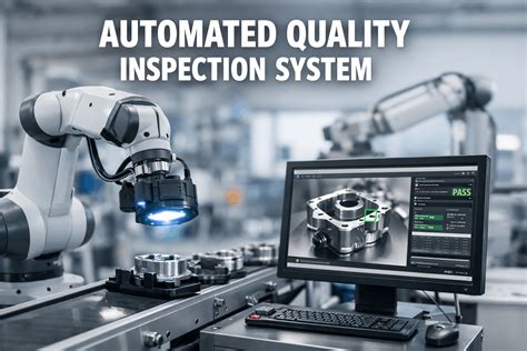 Advantages Of Quality Inspection