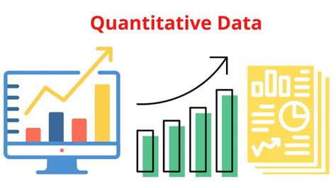 Advantages Of Quantitative Research