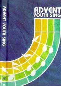 Advent Youth Sing