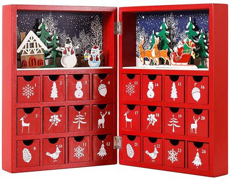 advent_calendar