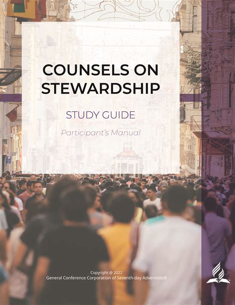 adventist study guide 2014