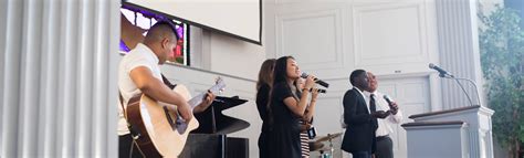 adventist vespers ideas