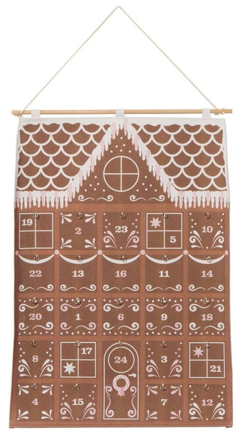 adventskalender rusta