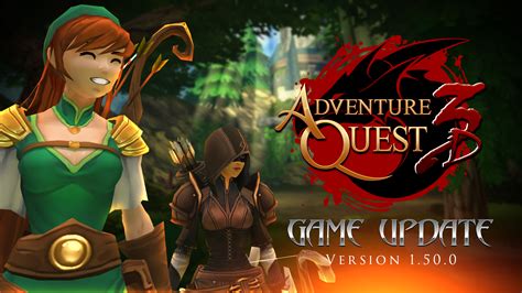 Adventure Quest 3d En Français   What Is Adventure Quest 3d Adventure Quest 3d - Adventure Quest 3d En Français