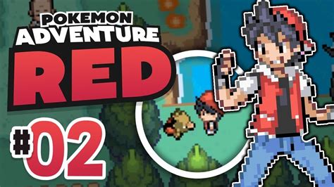 Adventure Red Walkthrough