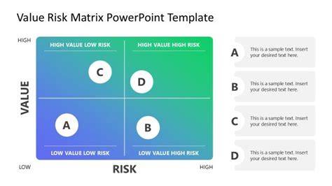 adventure the value of risk in children s play