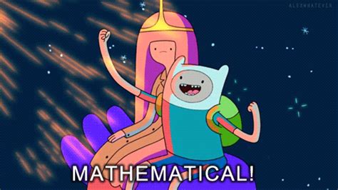 Adventure Time Math   Télécharger Prime Time Math Adventure 1 8 Essai - Adventure Time Math