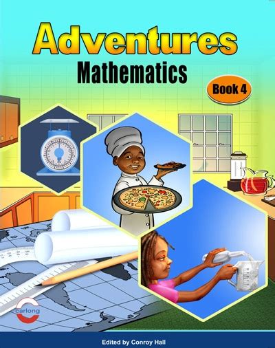 Adventures In Math K 12 Internet Resource Center Adventures In Math - Adventures In Math