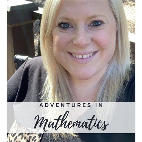 Adventures In Math Teaching Resources Teachers Pay Teachers Adventures In Math - Adventures In Math