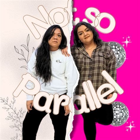 Adventures In Not So Parallel Threading Part Ii By Sandra