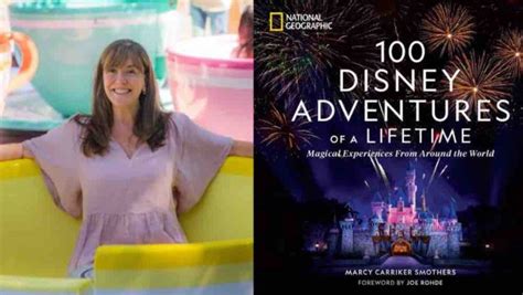 Adventures Of Lifetime