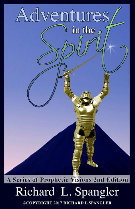 Full Download Adventures In Human Spirit 7Th Edition 