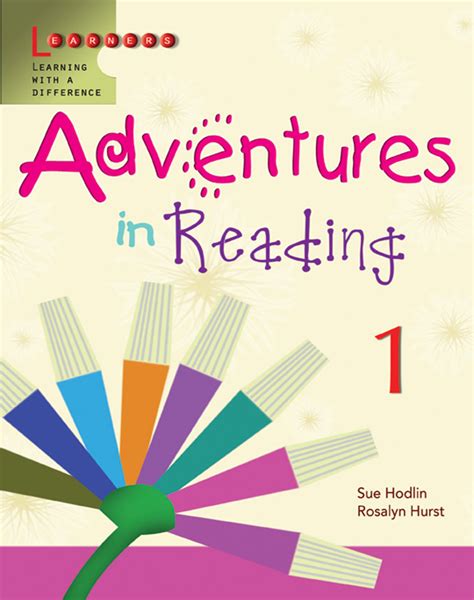 Read Online Adventures In Reading Textbook Answers 