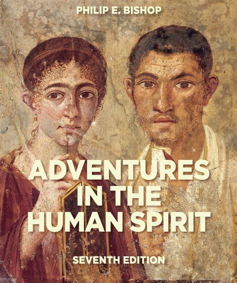 Download Adventures In The Human Spirit 7Th Edition Bing 