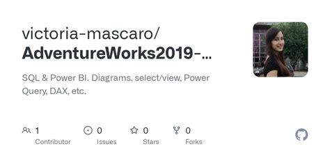 Adventureworks2019