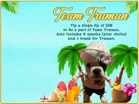 adventurousinbrantford