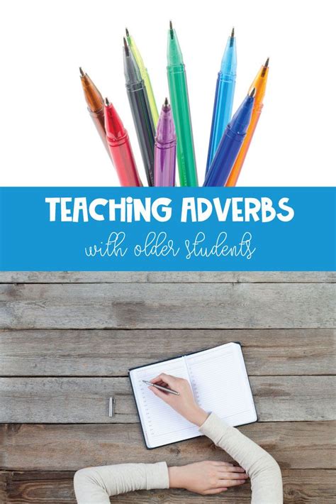 Adverb Lesson Plans More Than Adverb Worksheets Ndash Adverbs Worksheet First Grade - Adverbs Worksheet First Grade