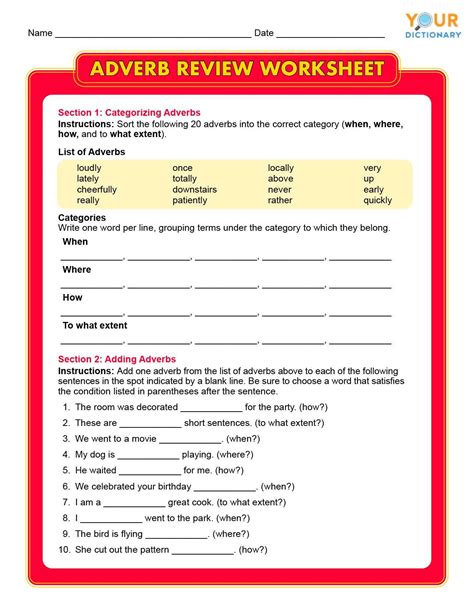 Adverbial Clauses In 4th Grade Science Textbooks A 4th Grade Science Textbooks - 4th Grade Science Textbooks