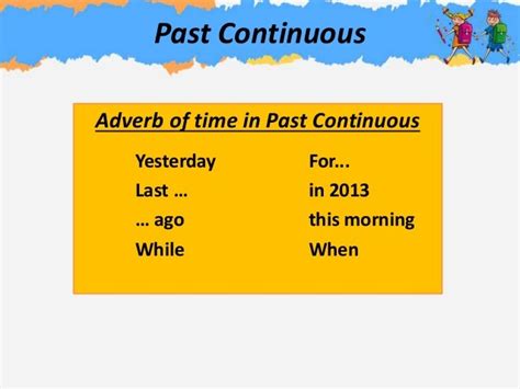 Adverbs Of Past Continuous Tense Blog En Learniv Past Tense Of Help - Past Tense Of Help