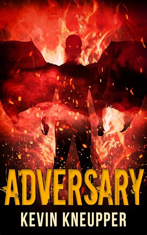 Download Adversary They Who Fell Book 3 