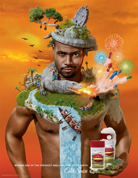 advertisements | What is Advertising Answered Twinkl Teaching Wiki