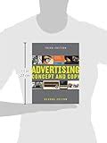 Advertising Concept Copy Third Edition Epub Book