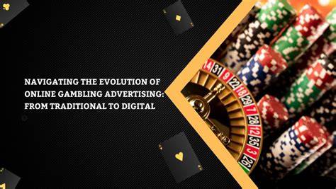 th?q=advertising%20gambling