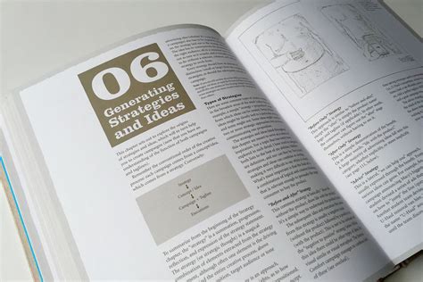 Read Advertising Concept Book 