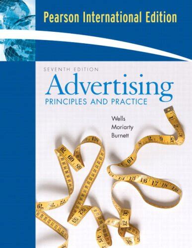 Download Advertising Principles And Practice 7Th Edition Ppt 