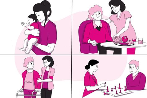 blackjack online: Apostando nas Melhores Apostas Desportivas Online com a Garantia de Segurança dos Fundos - Foto 2