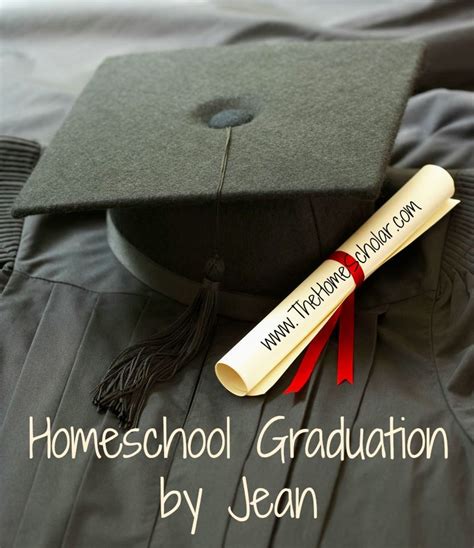Advice For Large Homeschool Graduations Homeschool Diploma Homeschool Kindergarten Graduation Ideas - Homeschool Kindergarten Graduation Ideas