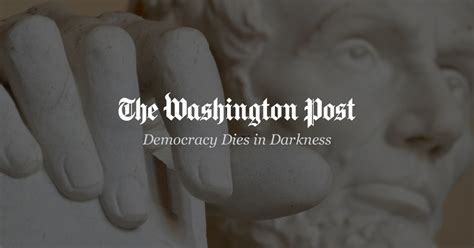 advice washington post