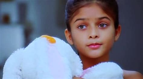 advika yadav wiki