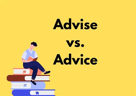 advise | Cu trc advise v cch dng trong