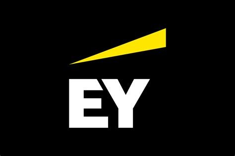 Advisory Services Ey