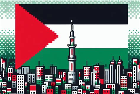 advocate for Palestine activist breaks into keynote address at the tech giant's developer event