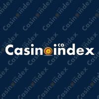 advofin casinoindex.php