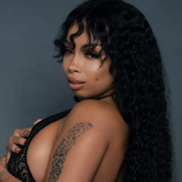 advoree OnlyFans leaked content