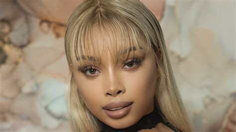 advoree OnlyFans leaked content