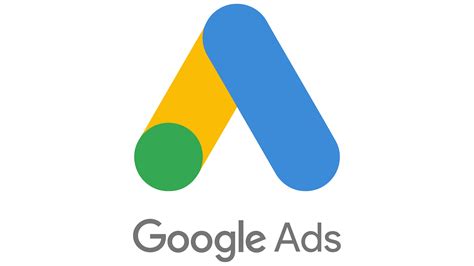 adwords | Google Adwords Innocom