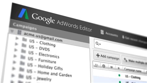 Adwords Agile Come Ottimizzare Le Campagne Adwords In 3 Semplici Passaggi