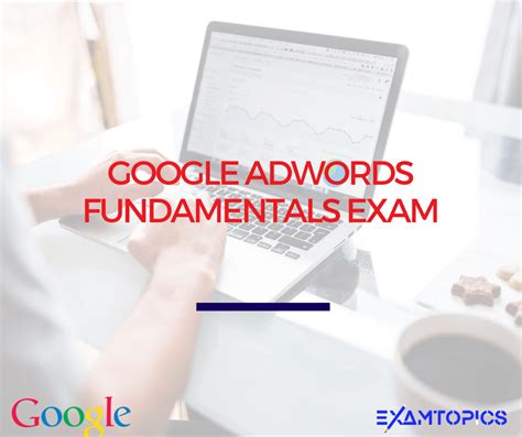 Full Download Adwords Fundamentals Practice Tests Adwords Exam Ebook Kh D 