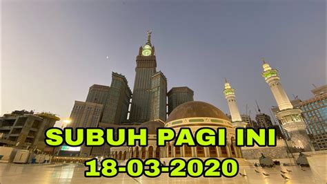 Adzan Subuh Bekasi   Bekasi Prayer Times Namaz Salah Time West Java - Adzan Subuh Bekasi