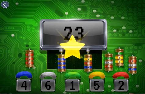 Ae Mysteries Trapmaker 2 Chapter 8 Walkthrough