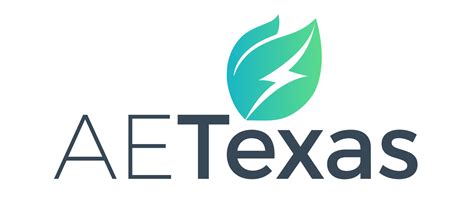 ae texas