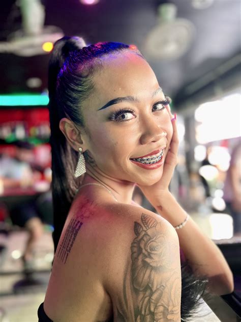 ae thai OnlyFans leaked content