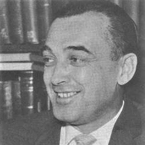 ae van vogt biography template