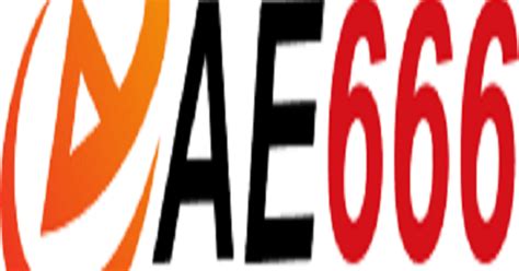 ae666 | AE page Salesperson AE666 LinkedIn