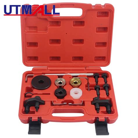 ae888 tools | JTC4382 VAG TIMING TOOL SET EA888